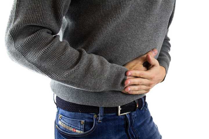 Whether it’s constipation, bloating, or general stomach discomfort, 42 percent say they have gut health issues, and 38 percent report symptoms that get worse when they travel.