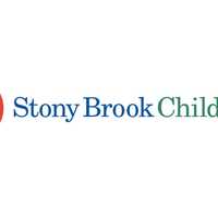 Best Pediatric Practice On Long Island In 2024: Stony Brook Children's