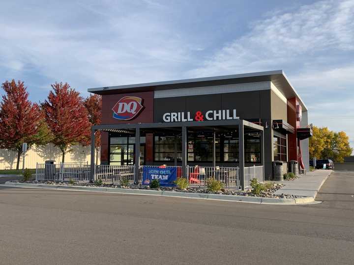 Today is free cone day at dairy queen here s how to get yours