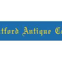 Best Antiques Store In Fairfield County In 2024: Stratford Antique Center