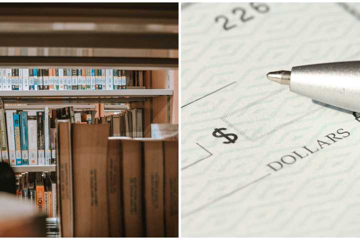 Millions To Have Paychecks Garnished As Federal Student Loan Collections Restart