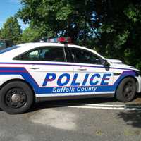 Donuts, Burnouts Lead To 15 Arrests, 7 Impounded Vehicles In Long Island Street Takeover
