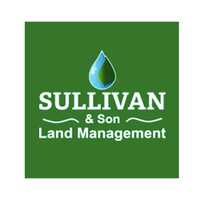 Best Landscaping In Fairfield County In 2024: Sullivan & Son Land Management