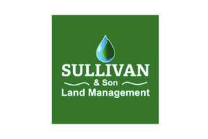 Best Landscaping In Fairfield County In 2024: Sullivan & Son Land Management