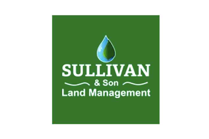 Best Landscaping In Fairfield County In 2024: Sullivan & Son Land Management