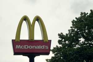 McDonald's Adds Spicy Breakfast Menu Item As Fans Brace For Snack Wrap's Return