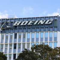 3,200 Boeing Workers Who Build Fighter Jets Begin Strike: What To Know