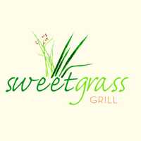 Best Vegetarian/Vegan Restaurant In Westchester County In 2024: Sweet Grass Grill