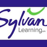 Best Learning Center/Tutoring In Westchester In 2024: Sylvan Learning Of Bronxville/Yonkers