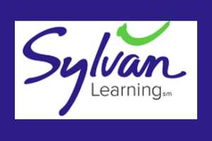 Best Learning Center/Tutoring In Westchester In 2024: Sylvan Learning Of Bronxville/Yonkers