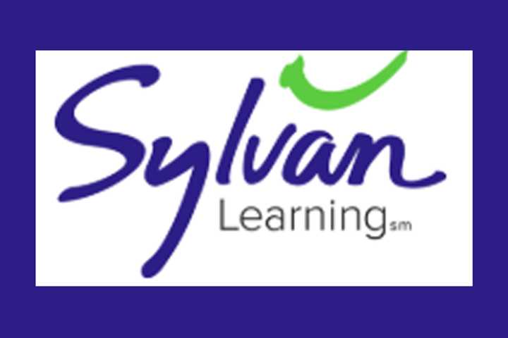 Best Learning Center/Tutoring In Westchester In 2024: Sylvan Learning Of Bronxville/Yonkers