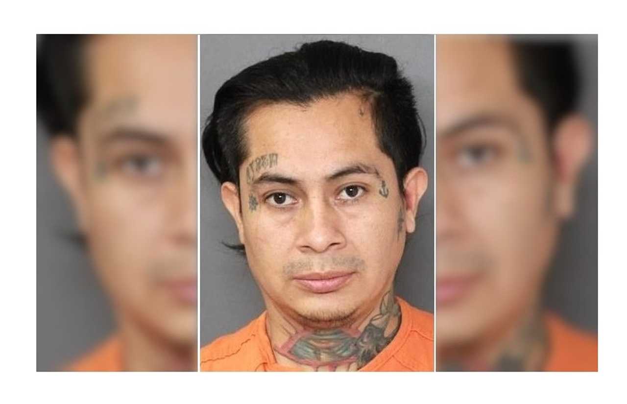 Attempted Murder Bergen Man Chokes, Tries To Sexually Assault PreTeen Authorities Spring