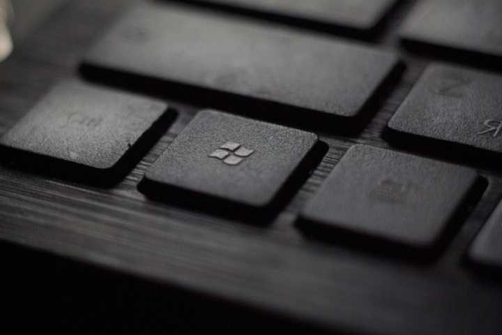 Microsoft Outage Affects Users Globally, Restoration Time Unclear