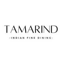 Best Indian Restaurant In The Hudson Valley In 2024: Tamarind