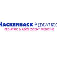 Best Pediatric Practice In Bergen County In 2024: Mona Tantawi PC, Hackensack Pediatrics