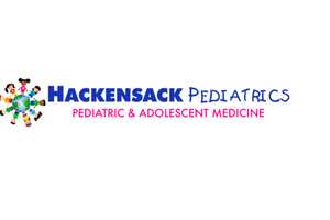 Best Pediatric Practice In Bergen County In 2024: Mona Tantawi PC, Hackensack Pediatrics