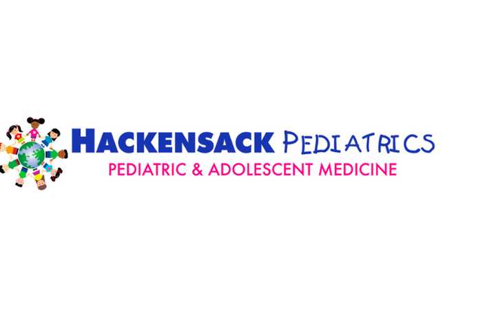 Best Pediatric Practice In Bergen County In 2024: Mona Tantawi PC, Hackensack Pediatrics