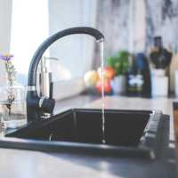 Water Fluoridation Suspended In 2 Westchester Towns After Court Ruling