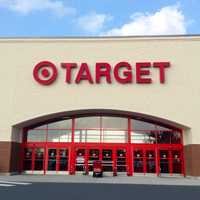 Target Sales Slump Amid Boycotts Over DEI Policy Changes, Trump's Tariffs Raising Some Prices