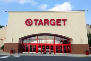 Target Sales Slump Amid Boycotts Over DEI Policy Changes, Trump's Tariffs Raising Some Prices