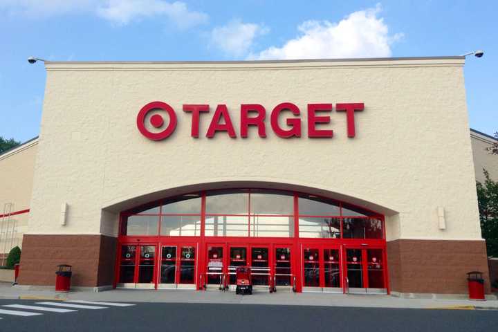 Target Sales Slump Amid Boycotts Over DEI Policy Changes, Trump's Tariffs Raising Some Prices