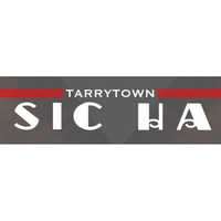 Best Live Performance Venue In Westchester County In 2024: Tarrytown Music Hall