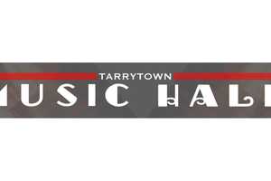 Best Live Performance Venue In Westchester County In 2024: Tarrytown Music Hall