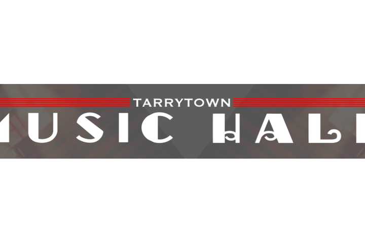 Best Live Performance Venue In Westchester County In 2024: Tarrytown Music Hall