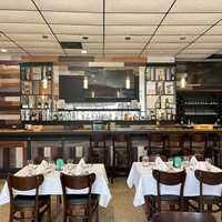 <p>"Delicious food and friendly service!" said one Readers' Choice voter about Taste of Everest.</p>