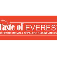 Best Indian Restaurant In Fairfield County In 2024: Taste Of Everest