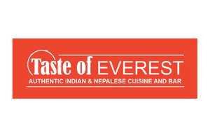 Best Indian Restaurant In Fairfield County In 2024: Taste Of Everest