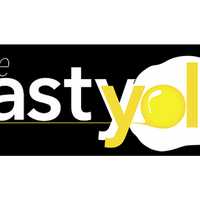 Best Breakfast In Fairfield County In 2024: The Tasty Yolk