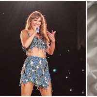 Taylor Swift Buys Her Entire Music Catalog: 'I Am Endlessly Thankful'