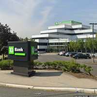 NJ-Based TD Bank Fined $3B For Allowing Drug Dealers, Human Traffickers To Launder Money: Feds