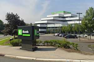 NJ-Based TD Bank Fined $3B For Allowing Drug Dealers, Human Traffickers To Launder Money: Feds