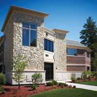 <p>East Madison Dental's office is at 101 Piermont Rd. in Tenafly.</p>