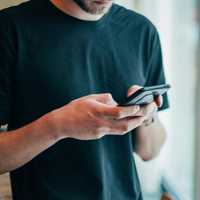 Beware Of 'Pig Butchering' Online Romance Schemes In NY: Attorney General