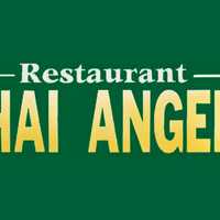 Best Thai Restaurant In Westchester County In 2024: Thai Angel's