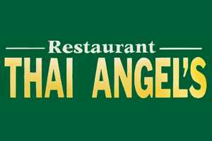 Best Thai Restaurant In Westchester County In 2024: Thai Angel's