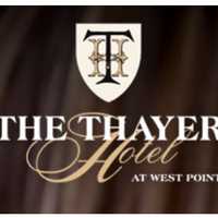 Best Brunch In The Hudson Valley In 2024: The Thayer Hotel