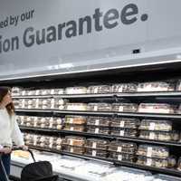 <p>Sam's Club announced major changes and expansion plans for its nearly 600 locations nationwide.
  
</p>