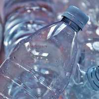 Court Reverses $2.4M Verdict In Battle Over Recycling Center Shut-Down In Mount Vernon