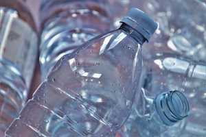 Court Reverses $2.4M Verdict In Battle Over Recycling Center Shut-Down In Mount Vernon