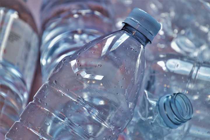 Court Reverses $2.4M Verdict In Battle Over Recycling Center Shut-Down In Mount Vernon