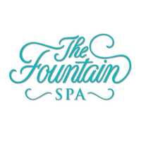 Best Spa In Bergen County In 2024: The Fountain Spa Hackensack