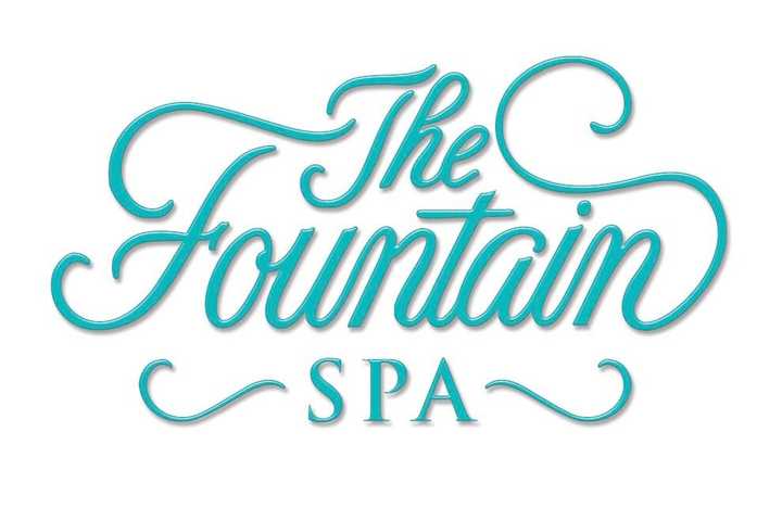 Best Spa In Bergen County In 2024: The Fountain Spa Hackensack