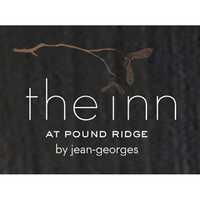 Best Fine Dining In Westchester County In 2024: The Inn At Pound Ridge By Jean-Georges