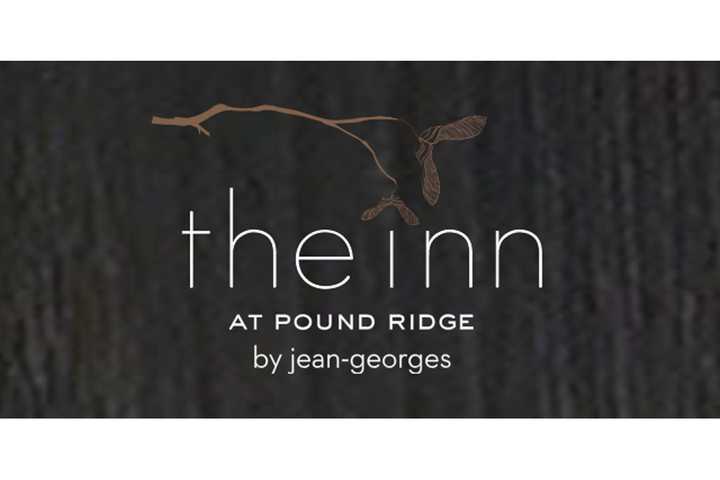 Best Fine Dining In Westchester County In 2024: The Inn At Pound Ridge By Jean-Georges