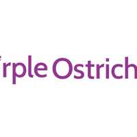 Best Gifts Store In Westchester County In 2024: The Purple Ostrich