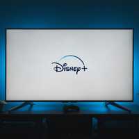 Hulu, Disney+ To Raise Prices